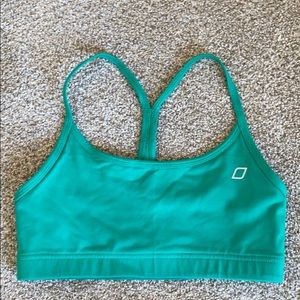 Lorna Jane Sports Bra